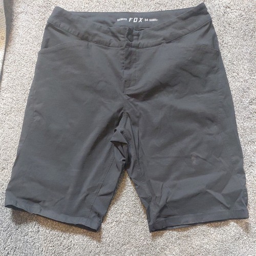 Fox ranger men - ranger, shorts