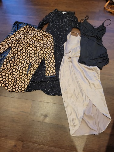 Joblot dresses 2 - joblot., dresses,