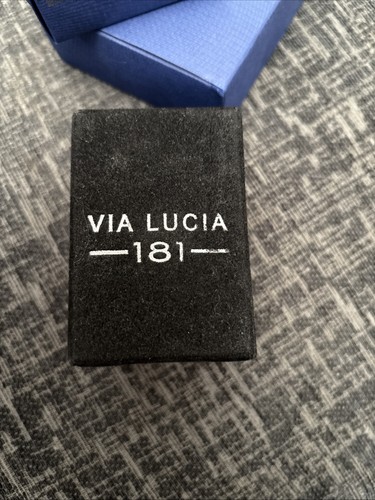 Via lucia 181 watch - lucia,