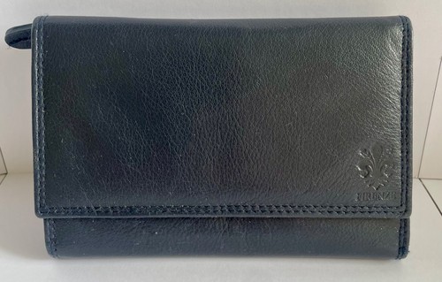 Real italian leather - real,