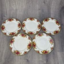 Royal Albert Old Country Roses