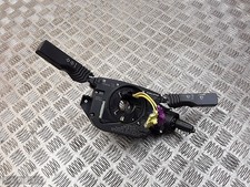 2003 OPEL VECTRA C SWITCH