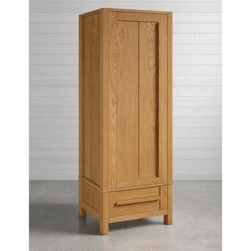 Marks spencer oak sonoma - marks, &