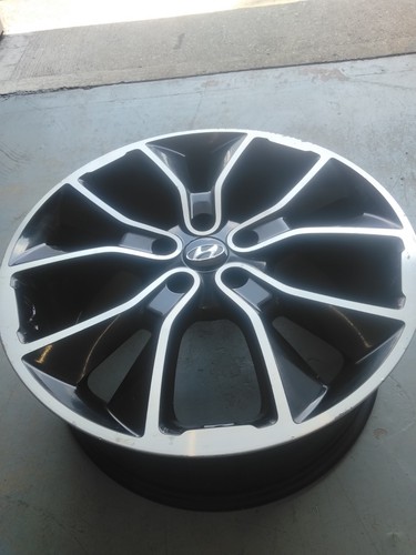 Hyundai i30 standard - hyundai, n