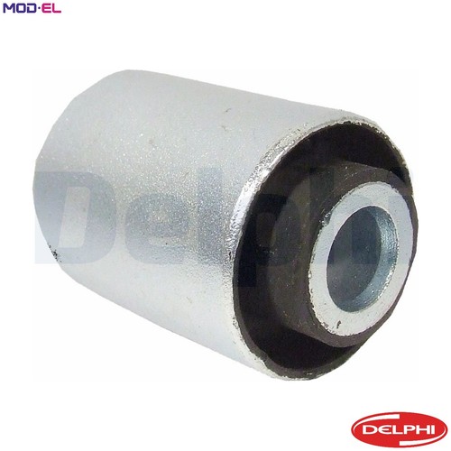 Mounting controltrailing - mounting,