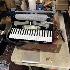 Universal Professional Piano