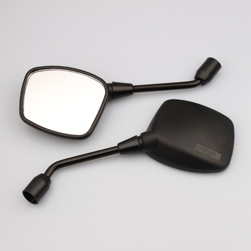 Mirror set for - mirror,