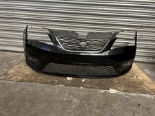 SEAT LEON MK3 2013-17 Complete