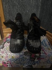 Irregular Choice Abigail's