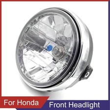 Front Headlight For Honda VTEC