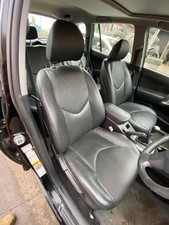 TOYOTA RAV 4, FULL SET OF