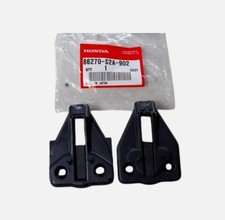 HONDA OEM S2000 AP1 AP2 F20C