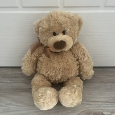 Gund myrtle 44713 collectible - gund,