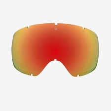 Electric EG2-T.S Snow Goggle