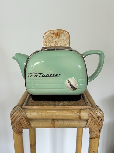 Swineside retro ceramic - swineside,