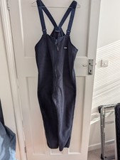 Gill Salopettes Large Size