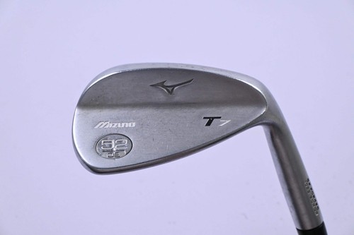 Mizuno gap wedge - mizuno, /