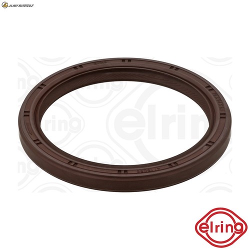 Shaft seal crankshaft 848 430 - seal,