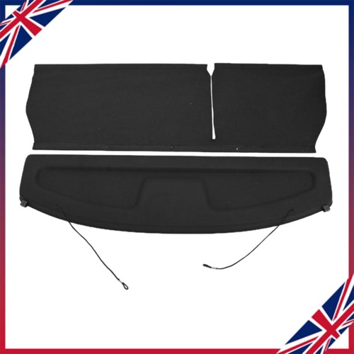 For toyota yaris mk2 rear - for,
