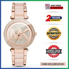 Michael Kors Parker MK6176