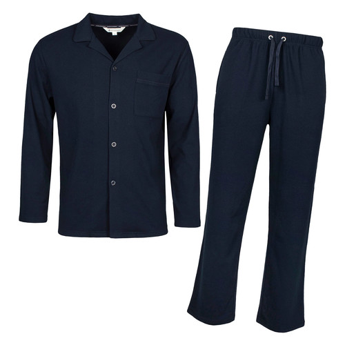 Heat holders mens thermal - -,
