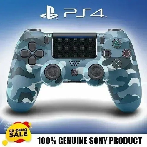 Sony playstation dualshock - sony,