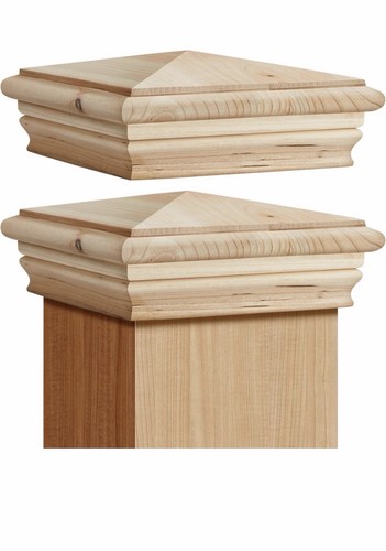 Geetery pcs 6 - x, 6”