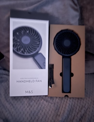 Marks spencer jl usb - spencer,