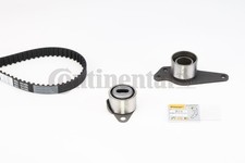 CT684K1 CONTINENTAL CTAM