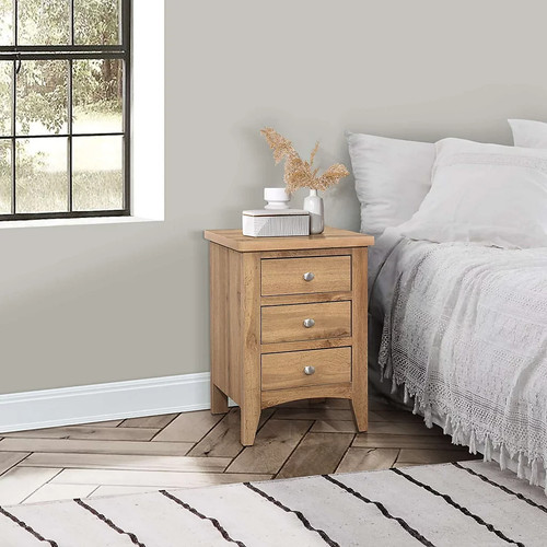Birlea hampstead drawer - hampstead,