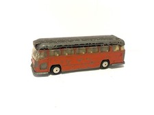 Corgi Toys Majors 1120 Midland