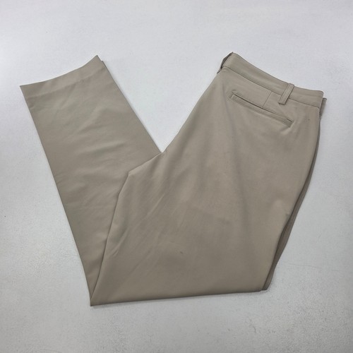 Footjoy golf trousers - golf, men's