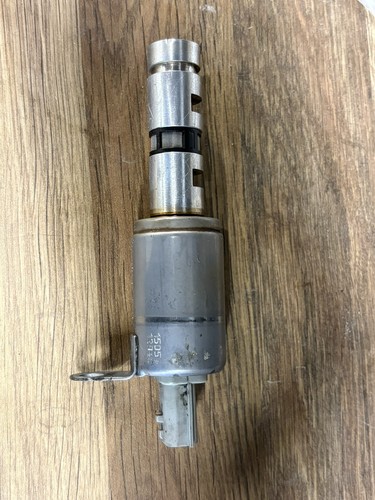 Renault megane 250 - 250, 275