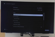 KDL-40R453C SONY BRAVIA