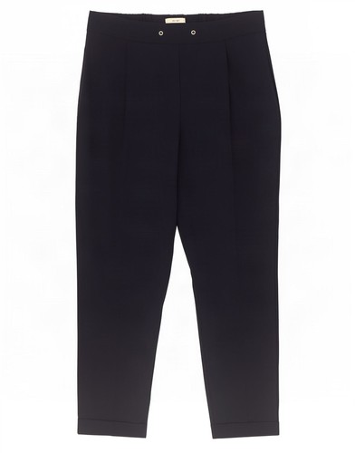 Marks spencer womens cropped - womens,