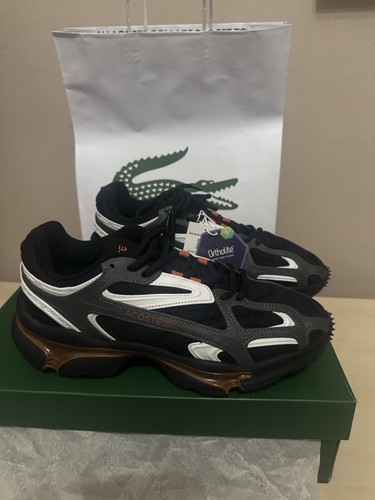 Lacoste l003 2k24 - 2k24, 125