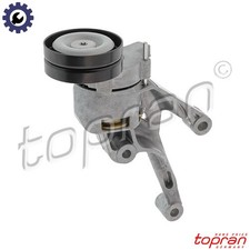BELT TENSIONER VRIBBED BELT 115 297 FOR SKODA OCTAVIA/II/Combi ROOMSTER FABIA