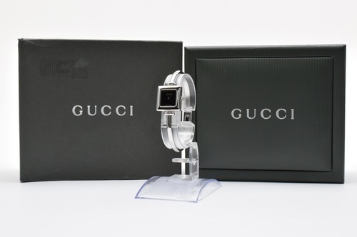 Mint box gucci - mint,