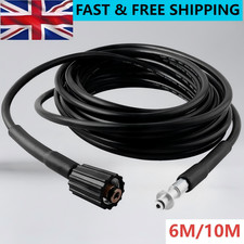 For Karcher K2 K3 K4 K5 K7