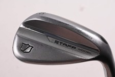 Wilson Staff Model ZM Lob