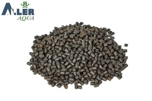 Aller aqua best pellets - aqua, 9kg