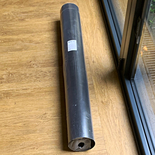 Save nno12500 125mm - 125mm, 1000mm