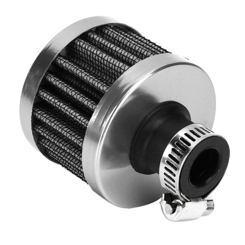 Universal 13mm mini - universal, air