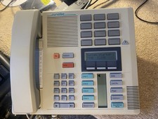 Norstar m7310 Beige /