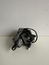 Now TV Intertek 4201UK-PSU