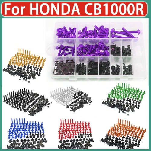 Motorcycle accessories fairing - motorcycle,