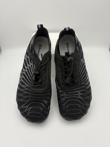 Bronoir barefoot shoes men and - men,