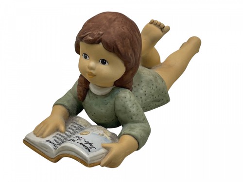 Goebel figurine nina marco - nina, +
