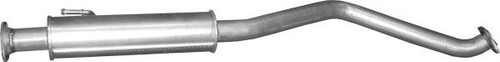 Centre fits suzuki grand - fits,