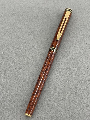 Waterman exclusive marble - waterman,